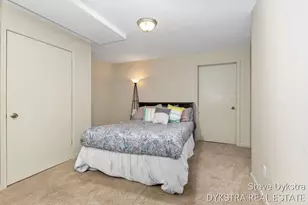 2144 Ter Van Dr NE, Grand Rapids, MI 49505 - Photo 17