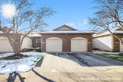 7005 E Springtree Lane SW #31, Grand Rapids, MI 49548 - Photo 13