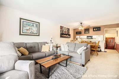 7005 E Springtree Lane SW #31, Grand Rapids, MI 49548 - Photo 5