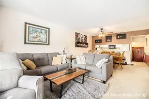 7005 E Springtree Ln SW, Grand Rapids, MI 49548 - Photo 5