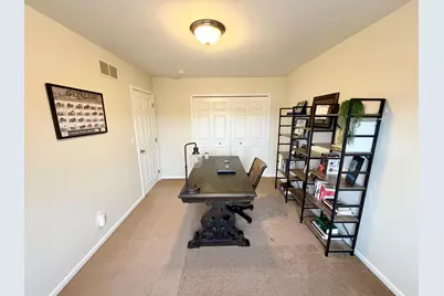 631 Nantucket Drive, Lansing, MI 48906 - Photo 29