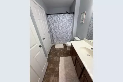 631 Nantucket Drive, Lansing, MI 48906 - Photo 25