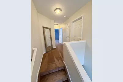 631 Nantucket Drive, Lansing, MI 48906 - Photo 31