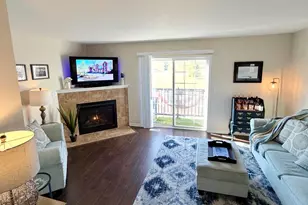 631 Nantucket Dr, Lansing, MI 48906 - Photo 5