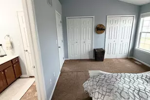 631 Nantucket Dr, Lansing, MI 48906 - Photo 23