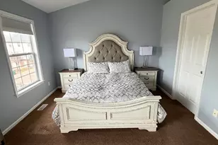631 Nantucket Dr, Lansing, MI 48906 - Photo 21