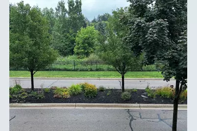 631 Nantucket Drive, Lansing, MI 48906 - Photo 37