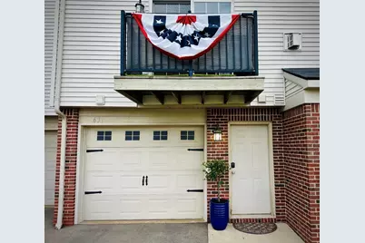 631 Nantucket Drive, Lansing, MI 48906 - Photo 35