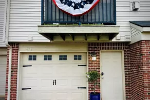 631 Nantucket Dr, Lansing, MI 48906 - Photo 35