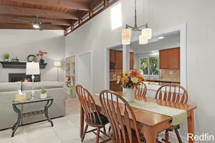 1836 Oakgrove St NW, Grand Rapids, MI 49504 - Photo 11