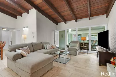 1836 Oakgrove Street NW, Grand Rapids, MI 49504 - Photo 9