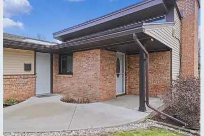 1836 Oakgrove Street NW, Grand Rapids, MI 49504 - Photo 3