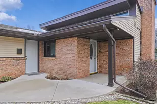 1836 Oakgrove St NW, Grand Rapids, MI 49504 - Photo 3