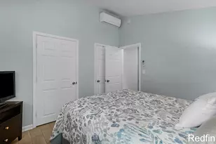 1836 Oakgrove St NW, Grand Rapids, MI 49504 - Photo 19