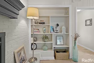 1836 Oakgrove St NW, Grand Rapids, MI 49504 - Photo 5