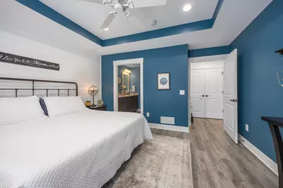 867 Harper Woods Drive SW #32, Byron Center, MI 49315 - Photo 17