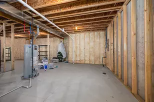 867 Harper Woods Dr SW, Byron Center, MI 49315 - Photo 27