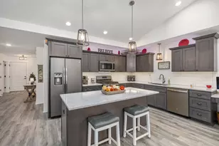 867 Harper Woods Dr SW, Byron Center, MI 49315 - Photo 7