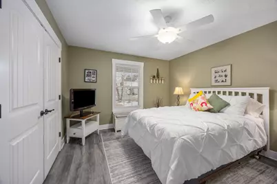 867 Harper Woods Drive SW #32, Byron Center, MI 49315 - Photo 21