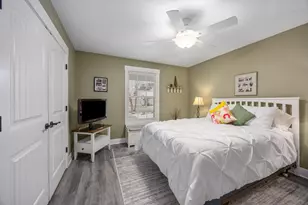 867 Harper Woods Dr SW, Byron Center, MI 49315 - Photo 21