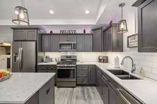 867 Harper Woods Dr SW, Byron Center, MI 49315 - Photo 5