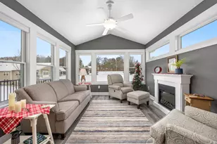 867 Harper Woods Dr SW, Byron Center, MI 49315 - Photo 15