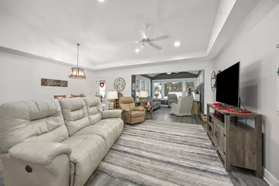 867 Harper Woods Drive SW #32, Byron Center, MI 49315 - Photo 13