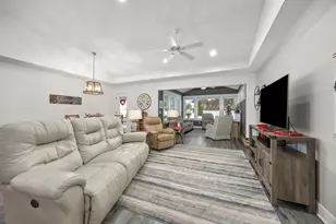 867 Harper Woods Dr SW, Byron Center, MI 49315 - Photo 13