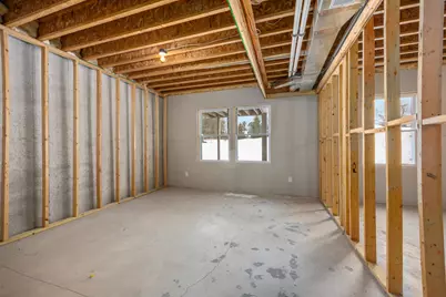 867 Harper Woods Drive SW #32, Byron Center, MI 49315 - Photo 25