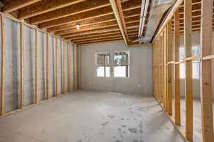 867 Harper Woods Dr SW, Byron Center, MI 49315 - Photo 25