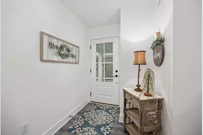 867 Harper Woods Drive SW #32, Byron Center, MI 49315 - Photo 3