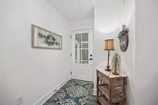 867 Harper Woods Dr SW, Byron Center, MI 49315 - Photo 3