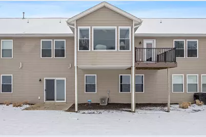 867 Harper Woods Drive SW #32, Byron Center, MI 49315 - Photo 29