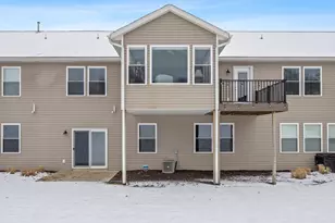 867 Harper Woods Dr SW, Byron Center, MI 49315 - Photo 29