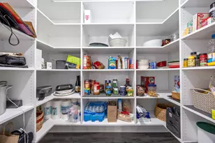 867 Harper Woods Dr SW, Byron Center, MI 49315 - Photo 9