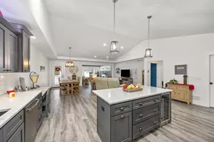 867 Harper Woods Dr SW, Byron Center, MI 49315 - Photo 11