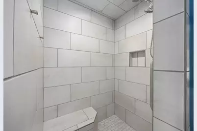 867 Harper Woods Drive SW #32, Byron Center, MI 49315 - Photo 19