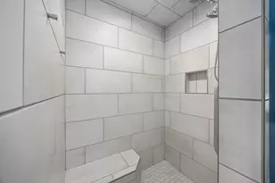 867 Harper Woods Dr SW, Byron Center, MI 49315 - Photo 19