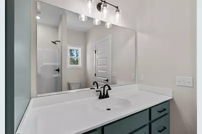 6255 S Bear Den Trail, Muskegon, MI 49444 - Photo 21