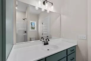 6255 S Bear Den Trail, Muskegon, MI 49444 - Photo 21