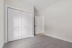 6255 S Bear Den Trail, Muskegon, MI 49444 - Photo 17