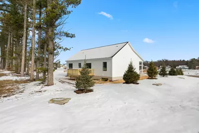 6255 S Bear Den Trail, Muskegon, MI 49444 - Photo 23
