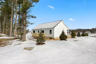 6255 S Bear Den Trail, Muskegon, MI 49444 - Photo 23