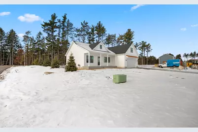 6255 S Bear Den Trail, Muskegon, MI 49444 - Photo 3