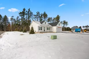 6255 S Bear Den Trail, Muskegon, MI 49444 - Photo 3