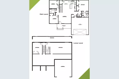 6255 S Bear Den Trail, Muskegon, MI 49444 - Photo 29