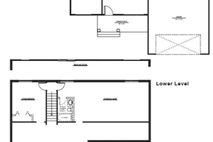 6255 S Bear Den Trail, Muskegon, MI 49444 - Photo 29