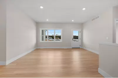 6255 S Bear Den Trail, Muskegon, MI 49444 - Photo 7