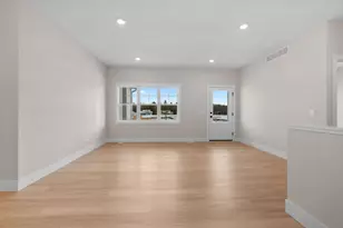 6255 S Bear Den Trail, Muskegon, MI 49444 - Photo 7