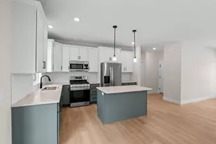 6255 S Bear Den Trail, Muskegon, MI 49444 - Photo 11